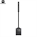 Loa Electro voice EVOLVE 30M 16